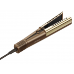 Dreame Aero Straight (Cocoa Tea Gold) 3-in-1 吹風護髮直髮器 (可可茶金)